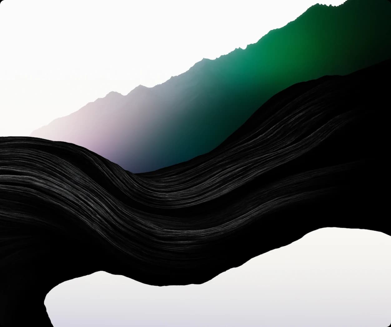 Subscription business model