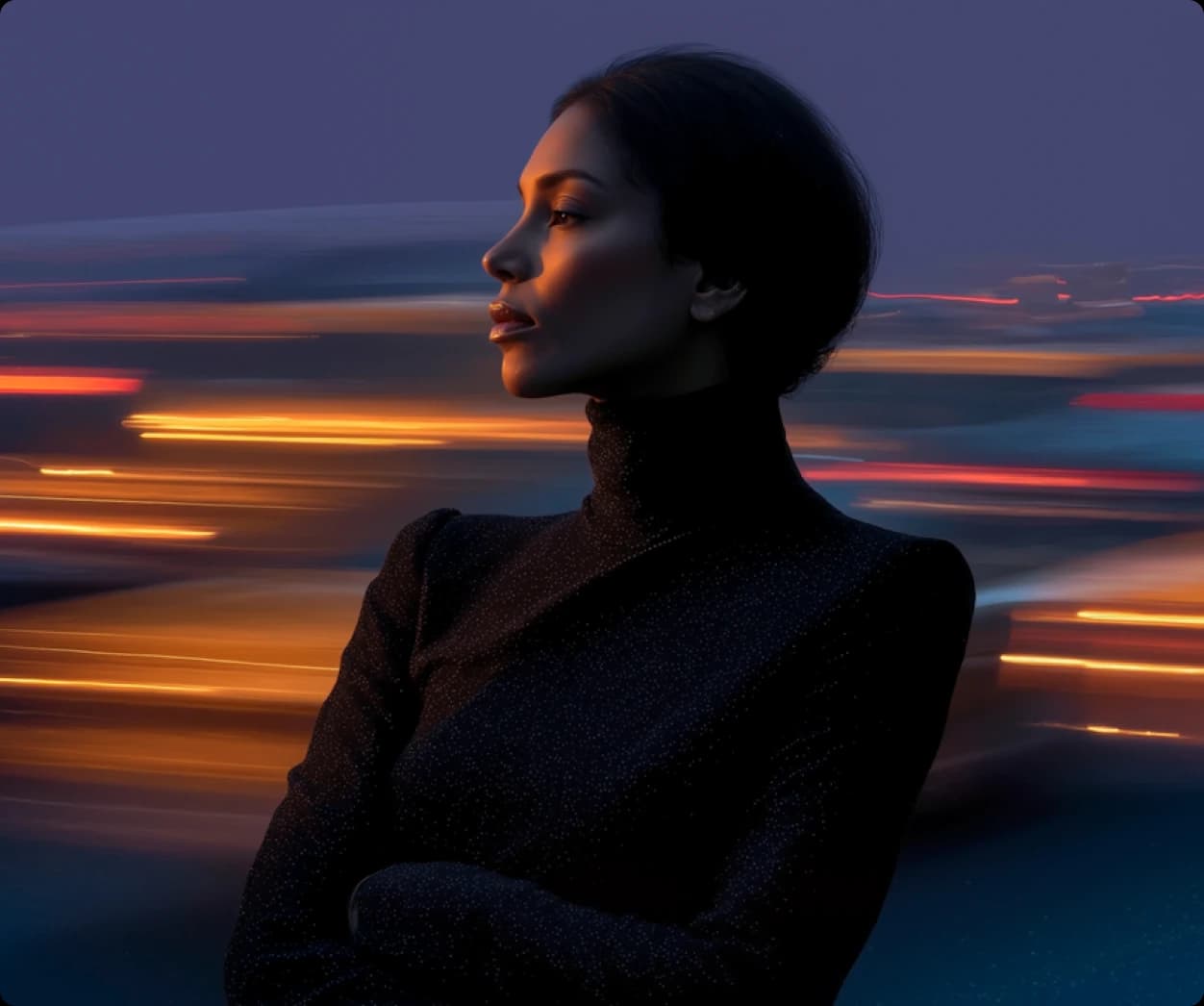 Alternative payments