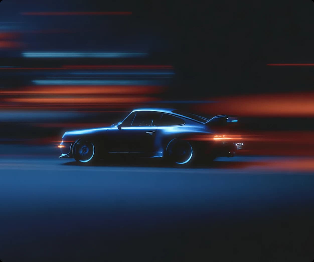 Messaging Applications