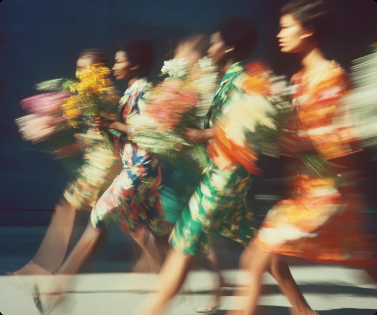 Network Infrastructure Software